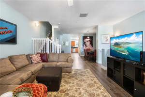 329 Olssen Ave #329, Fort Lauderdale, FL 33312, Sold 05/02/22