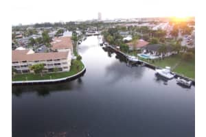 MLS# F10324127, Hallandale Beach, Florida 33009