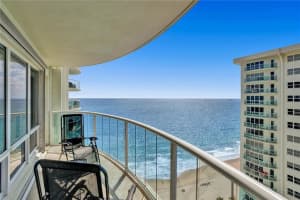 3410 Galt Ocean Dr #1904n, Fort Lauderdale, FL 33308, Sold 05/20/22