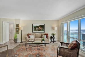 3410 Galt Ocean Dr #1904n, Fort Lauderdale, FL 33308, Sold 05/20/22