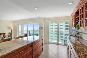 3410 Galt Ocean Dr #1904n, Fort Lauderdale, FL 33308, Sold 05/20/22