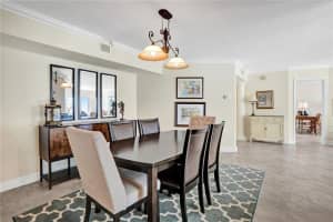3410 Galt Ocean Dr #1904n, Fort Lauderdale, FL 33308, Sold 05/20/22