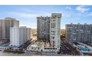 4280 Galt Ocean Dr #6e, Fort Lauderdale, FL 33308, Sold 05/27/22