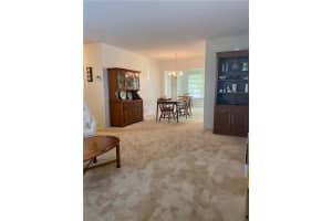 2718 NW 52nd Ct, Fort Lauderdale, FL 33309, Sold 05/05/22