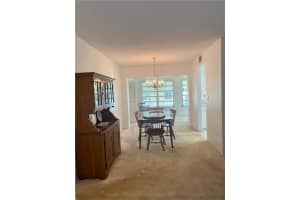 2718 NW 52nd Ct, Fort Lauderdale, FL 33309, Sold 05/05/22