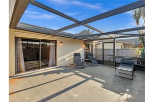 8116 Ambach Way, Hypoluxo, FL 33462, Sold 05/16/22