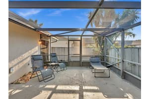 8116 Ambach Way, Hypoluxo, FL 33462, Sold 05/16/22