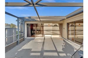 8116 Ambach Way, Hypoluxo, FL 33462, Sold 05/16/22