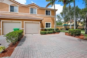 2151 NW 99th Way #2151, Sunrise, FL 33322, Sold 05/02/22