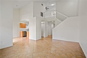 2151 NW 99th Way #2151, Sunrise, FL 33322, Sold 05/02/22