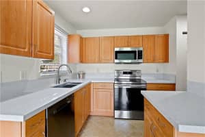 2151 NW 99th Way #2151, Sunrise, FL 33322, Sold 05/02/22