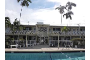 900 Atlantic Shores Blvd APT 209, Hallandale Beach, FL 33009, Sold 09/08/22