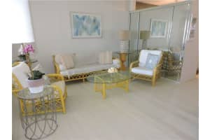 900 Atlantic Shores Blvd APT 209, Hallandale Beach, FL 33009, Sold 09/08/22