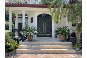 2616 Acacia Ct, Fort Lauderdale, FL 33301, Sold 08/08/22