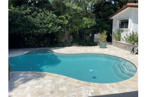 2616 Acacia Ct, Fort Lauderdale, FL 33301, Sold 08/08/22