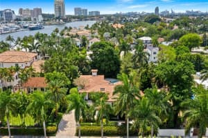 2616 Acacia Ct, Fort Lauderdale, FL 33301, Sold 08/08/22