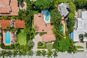 2616 Acacia Ct, Fort Lauderdale, FL 33301, Sold 08/08/22