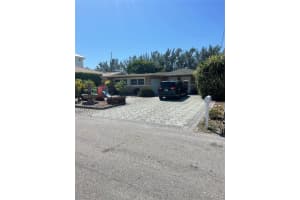 MLS# F10324186, Pompano Beach, Florida 33062