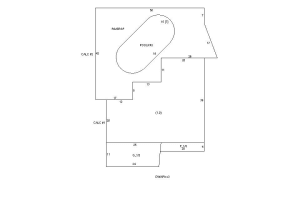 MLS# F10324186, Pompano Beach, Florida 33062