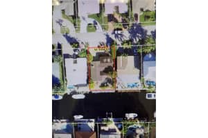 MLS# F10324186, Pompano Beach, Florida 33062