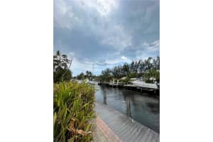 MLS# F10324186, Pompano Beach, Florida 33062