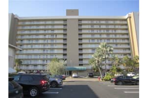 2611 N Riverside Dr APT 704, Pompano Beach, FL 33062, Sold 04/21/22