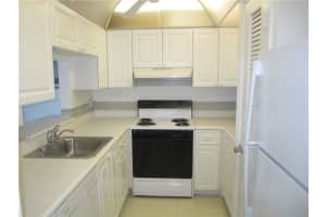 2611 N Riverside Dr APT 704, Pompano Beach, FL 33062, Sold 04/21/22