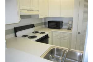 2611 N Riverside Dr APT 704, Pompano Beach, FL 33062, Sold 04/21/22