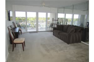 2611 N Riverside Dr APT 704, Pompano Beach, FL 33062, Sold 04/21/22