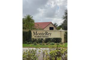 19018 NW 52nd Pl, Miami Gardens, FL 33055, Sold 06/23/22