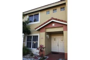 19018 NW 52nd Pl, Miami Gardens, FL 33055, Sold 06/23/22