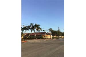 19018 NW 52nd Pl, Miami Gardens, FL 33055, Sold 06/23/22