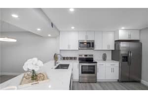 1700 Dover Rd APT 103A, Delray Beach, FL 33445, Sold 06/07/22