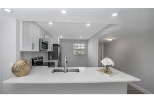 1700 Dover Rd APT 103A, Delray Beach, FL 33445, Sold 06/07/22