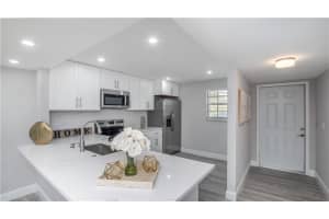 1700 Dover Rd APT 103A, Delray Beach, FL 33445, Sold 06/07/22