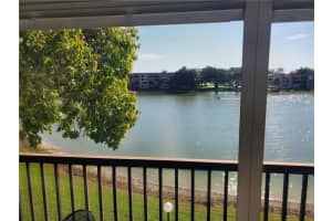6428 Coral Lake Dr #6428, Margate, FL 33063, Sold 07/29/22