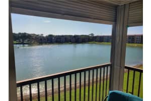 6428 Coral Lake Dr #6428, Margate, FL 33063, Sold 07/29/22