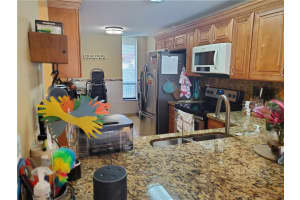 6428 Coral Lake Dr #6428, Margate, FL 33063, Sold 07/29/22