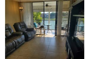 6428 Coral Lake Dr #6428, Margate, FL 33063, Sold 07/29/22