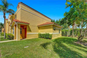 3800 NW 90th Ave #3800, Sunrise, FL 33351, Sold 06/10/22