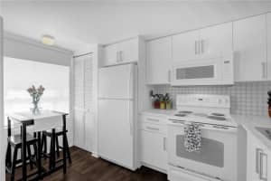 3800 NW 90th Ave #3800, Sunrise, FL 33351, Sold 06/10/22