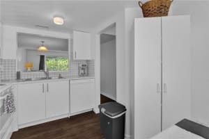 3800 NW 90th Ave #3800, Sunrise, FL 33351, Sold 06/10/22