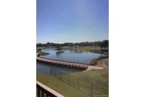 3001 W Rolling Hills Cir APT 309, Davie, FL 33328, Sold 06/13/22