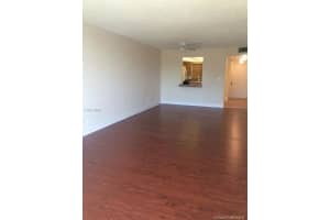 3001 W Rolling Hills Cir APT 309, Davie, FL 33328, Sold 06/13/22