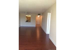 3001 W Rolling Hills Cir APT 309, Davie, FL 33328, Sold 06/13/22