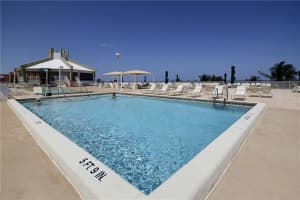 111 Briny Ave APT 1510, Pompano Beach, FL 33062, Sold 05/31/22