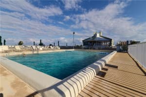 111 Briny Ave APT 1510, Pompano Beach, FL 33062, Sold 05/31/22