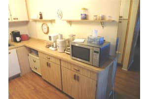 815 SW 10th Terrace APT 23V, Hallandale Beach, FL 33009, Sold 07/01/22