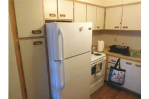 815 SW 10th Terrace APT 23V, Hallandale Beach, FL 33009, Sold 07/01/22