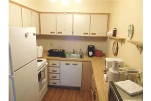 815 SW 10th Terrace APT 23V, Hallandale Beach, FL 33009, Sold 07/01/22